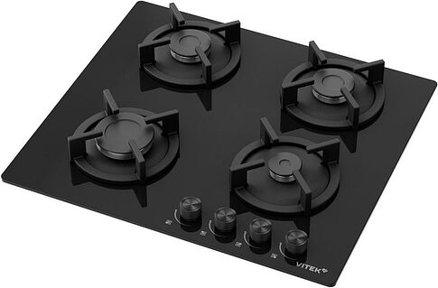 Варочная панель Vitek VGH 6450 BG