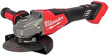 Угловая шлифмашина Milwaukee M18 FHSAG150XB2-0X 4933493421 (без АКБ) Угловая шлифмашина Milwaukee M18 FHSAG150XB2-0X 4933493421 (без АКБ)
