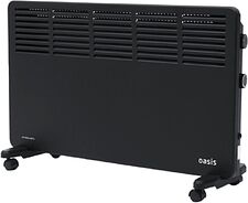 Конвектор Oasis KM-20B Конвектор Oasis KM-20B