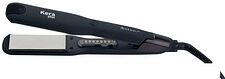 Выпрямитель Dewal Pro Kera Plus 03-801