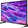 MiniLED телевизор Samsung QLED QN80F QE50QN80FAUXRU