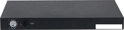 Управляемый коммутатор 2-го уровня Dahua DH-S4220-16GT-190