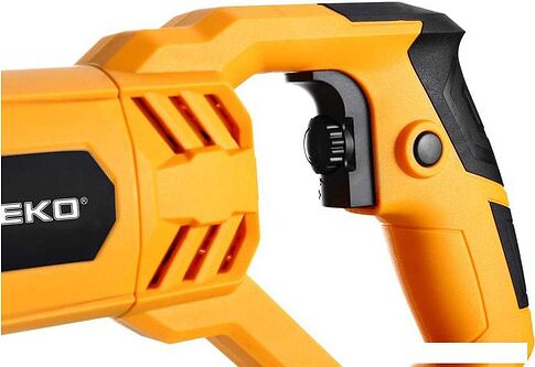 Сабельная пила Deko DKRS1000 063-4194