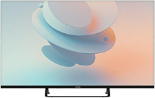 Телевизор Polar P40L21T2SC