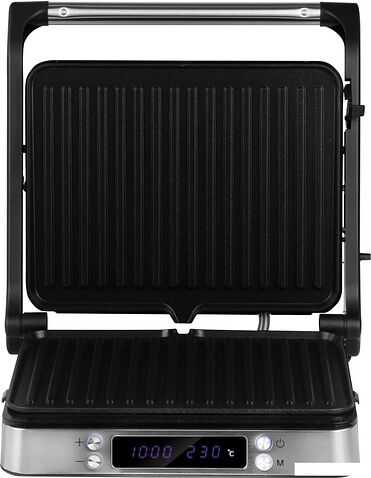 Электрогриль Leonord LE-17701E