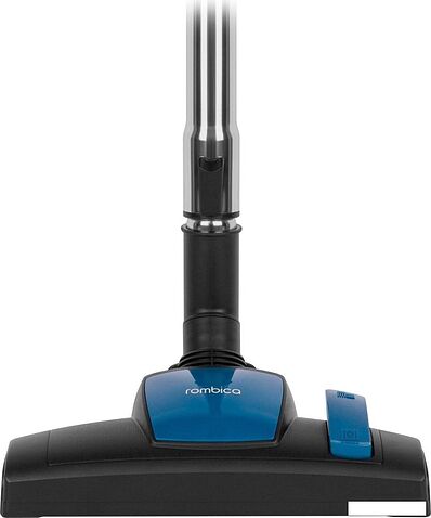 Пылесос Rombica MyClean Vento NBL20D02