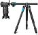 Трипод Zarrumi Arrow Pro 200