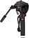 Монопод Manfrotto MVMXPROA42W