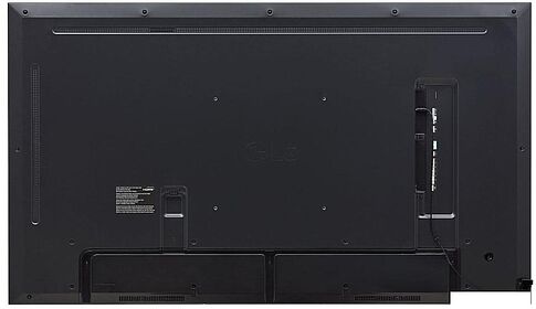 Информационная панель LG 65UH5N-E