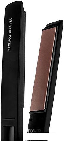 Выпрямитель Brayer BR3339