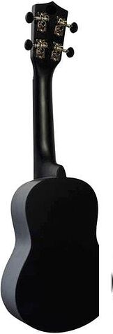 Укулеле Veston KUS 15 BK