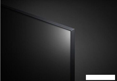 Телевизор LG UR81 50UR81009LK