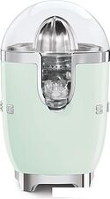 Соковыжималка Smeg CJF11PGEU