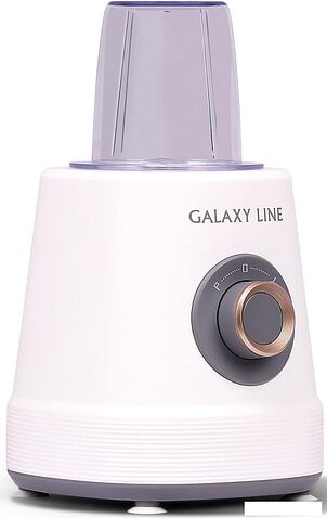 Стационарный блендер Galaxy Line GL2171