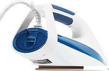 Утюг RED Solution RI-C295