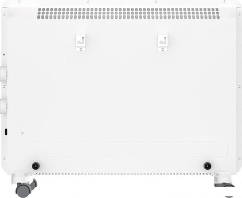 Конвектор Royal Clima NUOVO Meccanico REC-N2000M