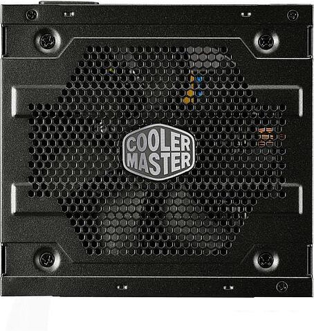 Блок питания Cooler Master Elite 600 230V V4 MPE-6001-ACABN