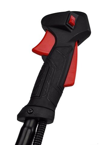 Триммер Geos Max Premium 151 B