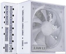 Блок питания Lian Li Edge 1000 G9P.EG1000.WE00.RU
