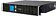 Источник бесперебойного питания CyberPower PR2200 LCD 2U (PR2200ELCDRT2U)