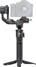 Стабилизатор DJI RS 3 Mini