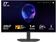 Игровой монитор Dell Alienware AW2726DL