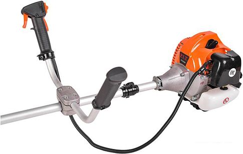 Триммер P.I.T P73102A