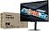 Игровой монитор Gigabyte M27Q3