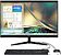 Моноблок Acer Aspire C24-1700 DQ.BJWMC.007