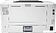 Принтер HP LaserJet Pro M404dw