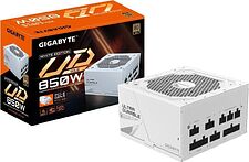 Блок питания Gigabyte UD850GM PG5W