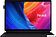 Ноутбук 2-в-1 ASUS ProArt PZ13 OLED HT5306QA-LX008W