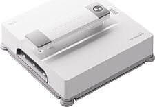 Робот для мытья окон Deerma DEM-C70s