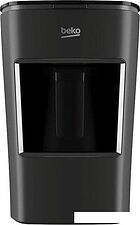 Кофеварка по-турецки BEKO BKK 2300 B