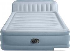 Надувная кровать Intex 64450