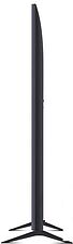 Телевизор LG NanoCell 75NANO756QA