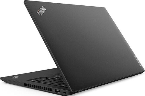 Ноутбук Lenovo ThinkPad T14 Gen 4 Intel 21HD003JGP