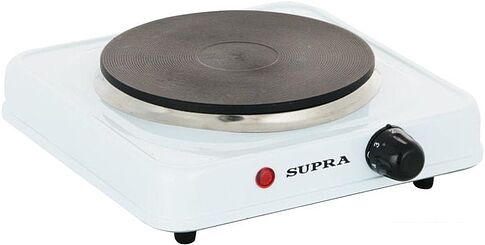 Настольная плита Supra HS-191