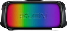Беспроводная колонка SVEN PS-860