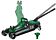 Подкатной домкрат RockForce RF-T82257 2.5т