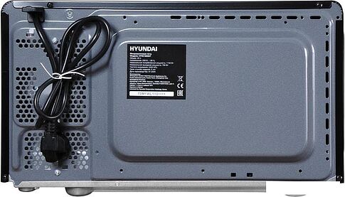Микроволновая печь Hyundai HYM-M2007