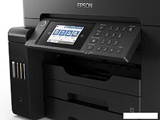 МФУ Epson L15160 МФУ Epson L15160