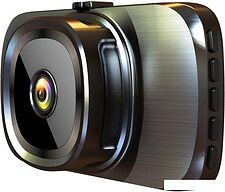 Видеорегистратор ProVision 670100025A