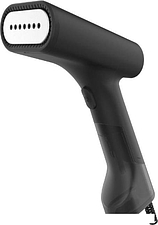 Отпариватель SteamOne EUDTC120B