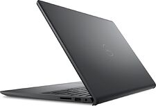 Ноутбук Dell 15 DC15250-KDH509100GB DC15250_RPLU_020_P_UBU