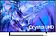 Телевизор Samsung Crystal UHD 4K DU8500 UE43DU8500UXRU