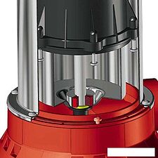 Насос Einhell GC-DP 1020 N Насос Einhell GC-DP 1020 N