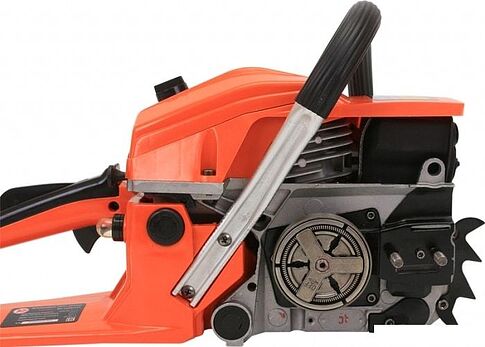 Бензопила Калибр БП-2600/18У