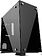 Компьютер MultiGame 5R36D16H1S24G165VM5