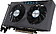 Видеокарта Gigabyte Radeon RX 6500 XT Eagle 4G GV-R65XTEAGLE-4GD